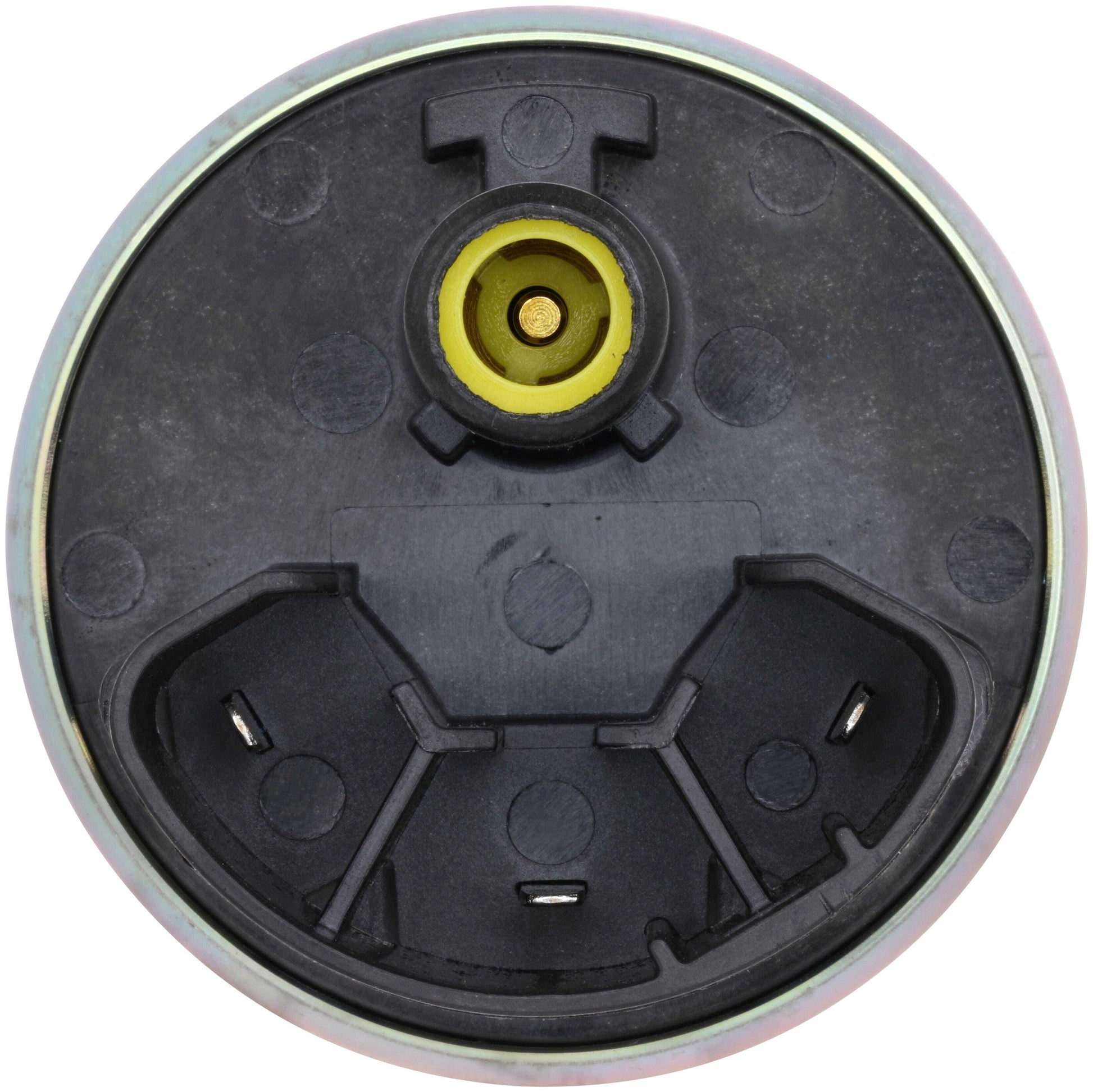 Delphi Electric Fuel Pump FE0890 image 8