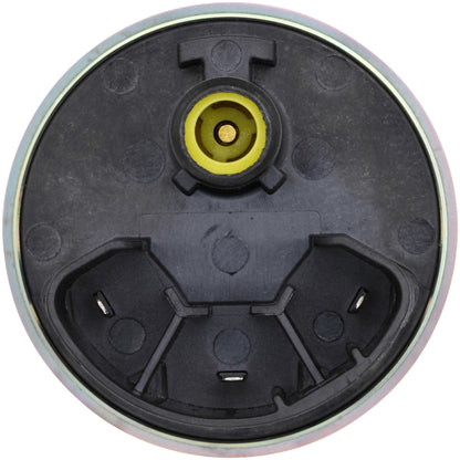 Delphi Electric Fuel Pump FE0890 image 8