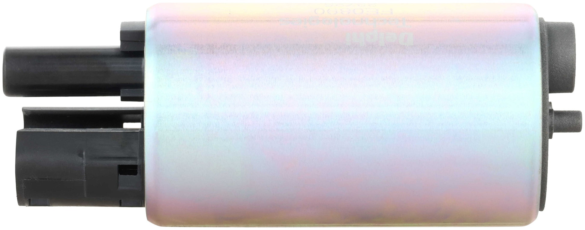 Delphi Electric Fuel Pump FE0890 main image