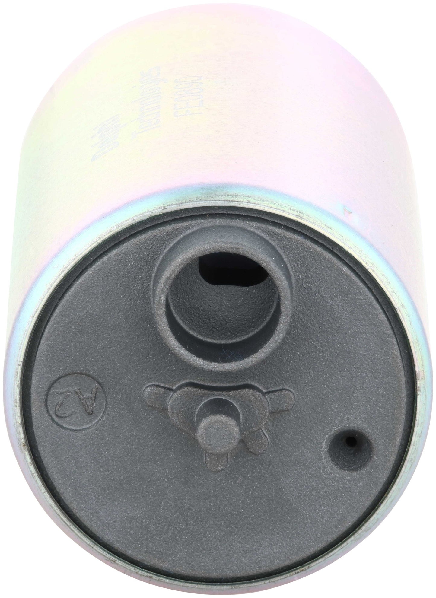 Delphi Electric Fuel Pump FE0890 image 4