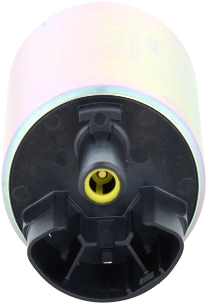 Delphi Electric Fuel Pump FE0890 image 5