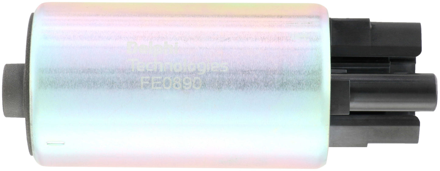 Delphi Electric Fuel Pump FE0890 image 2