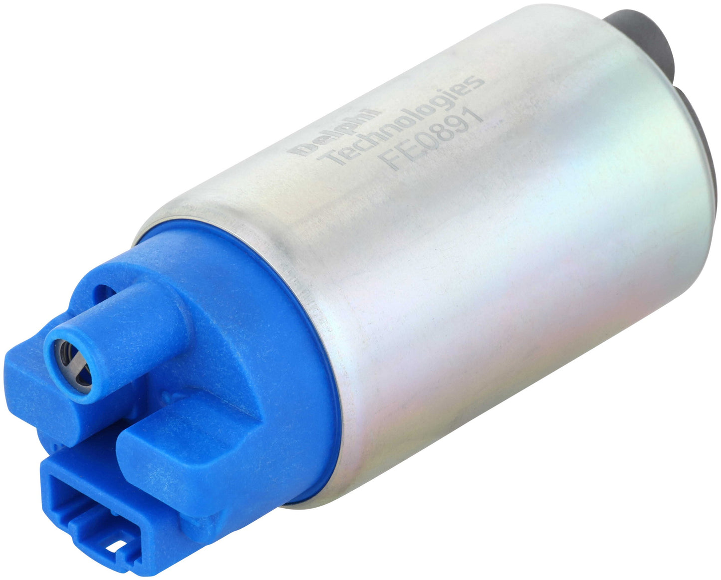 Delphi Electric Fuel Pump FE0891 image 3