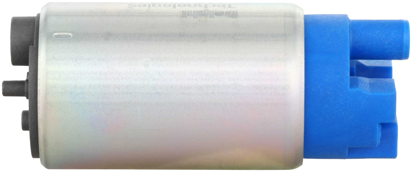 Delphi Electric Fuel Pump FE0891 image 7