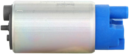 Delphi Electric Fuel Pump FE0891 image 7