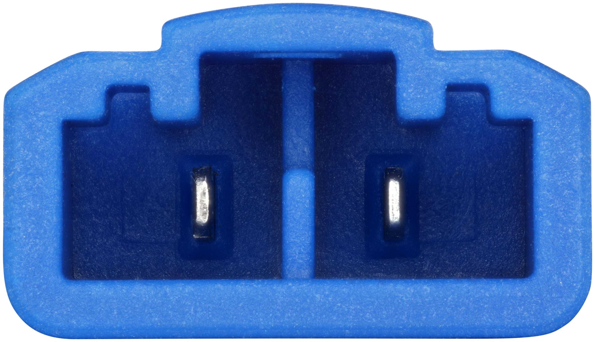 Delphi Electric Fuel Pump FE0891 image 8
