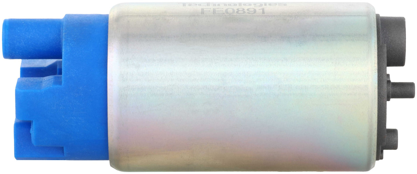 Delphi Electric Fuel Pump FE0891 main image