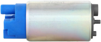 Delphi Electric Fuel Pump FE0891 main image