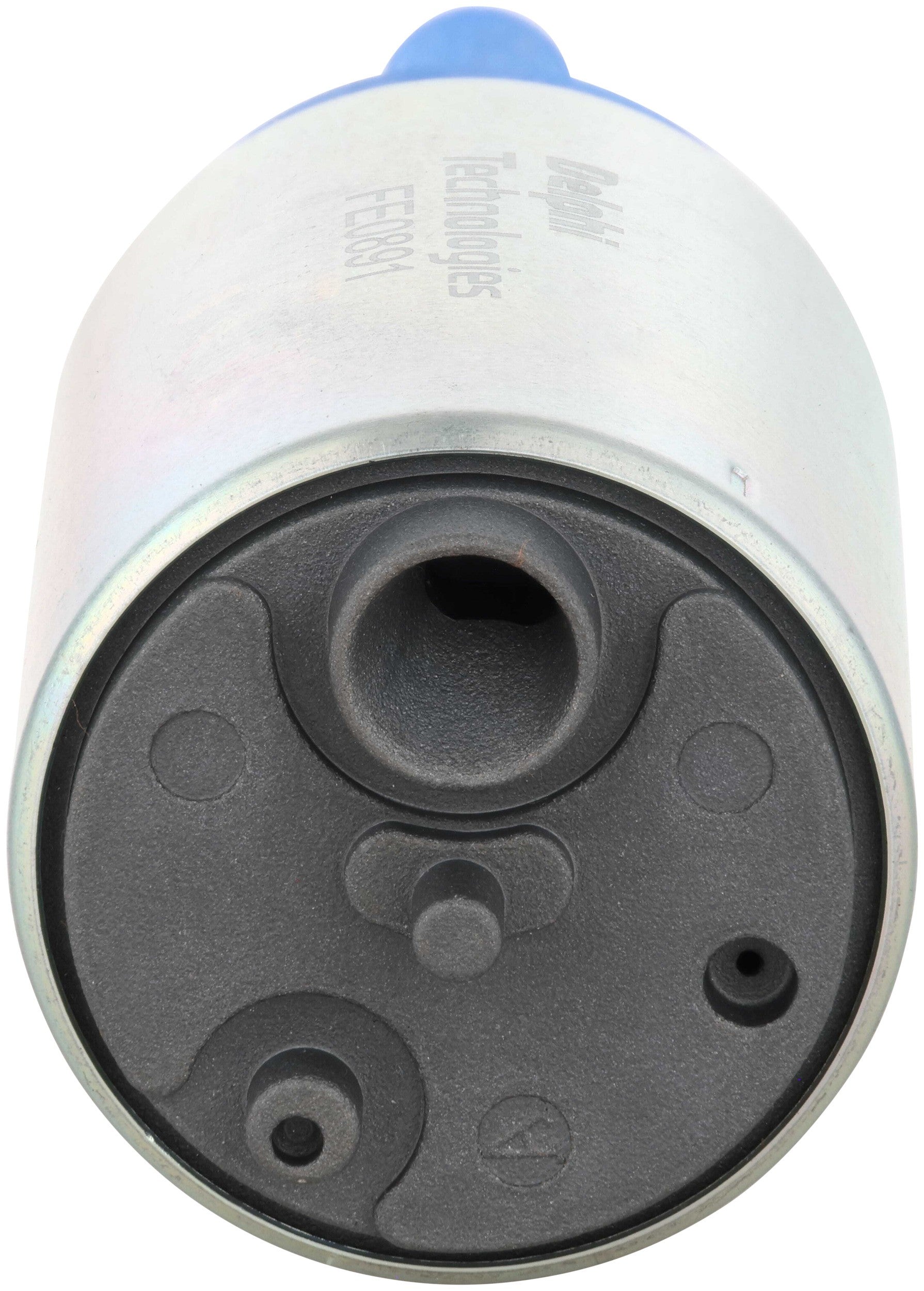 Delphi Electric Fuel Pump FE0891 image 4