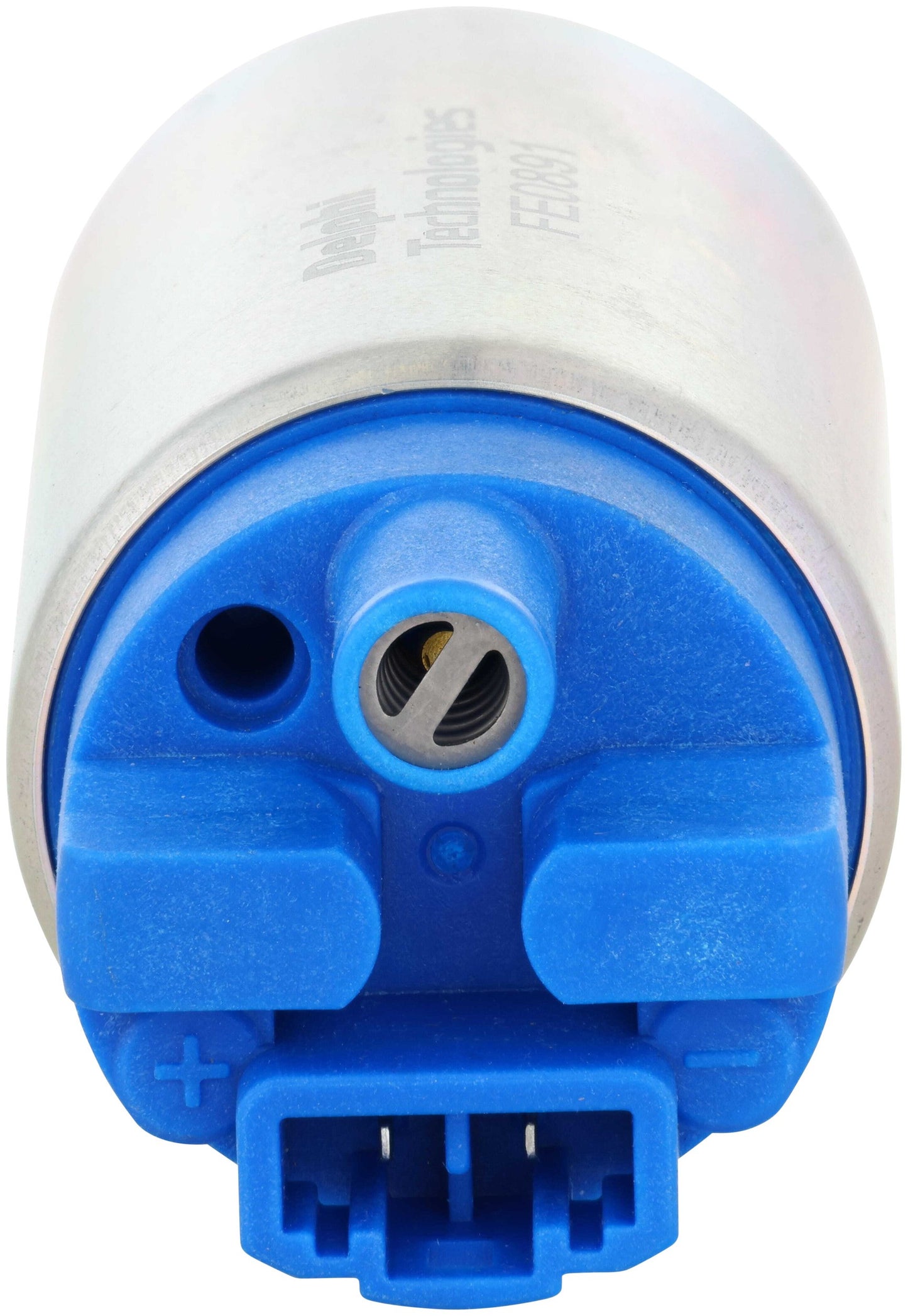 Delphi Electric Fuel Pump FE0891 image 5