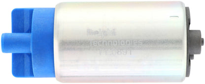 Delphi Electric Fuel Pump FE0891 image 2