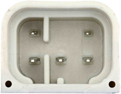 Delphi Fuel Pump Module Assembly FG0002