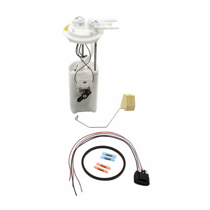 Delphi Fuel Pump Module Assembly FG0008