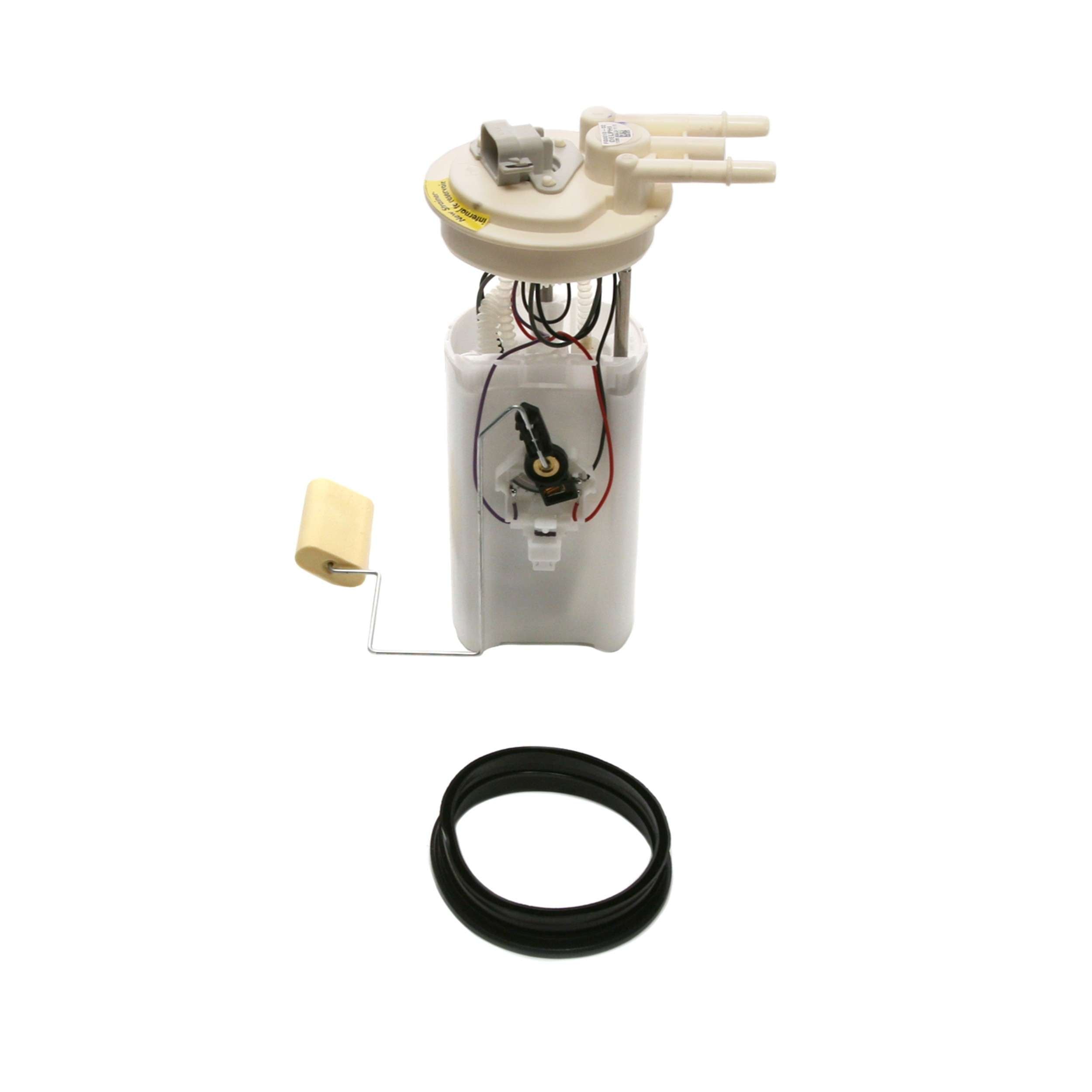 Delphi Fuel Pump Module Assembly FG0010