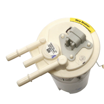 Delphi Fuel Pump Module Assembly FG0010