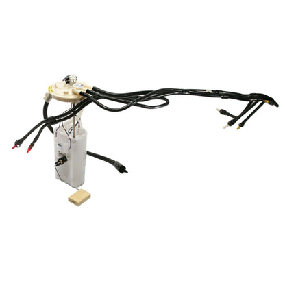 Delphi Fuel Pump Module Assembly FG0019