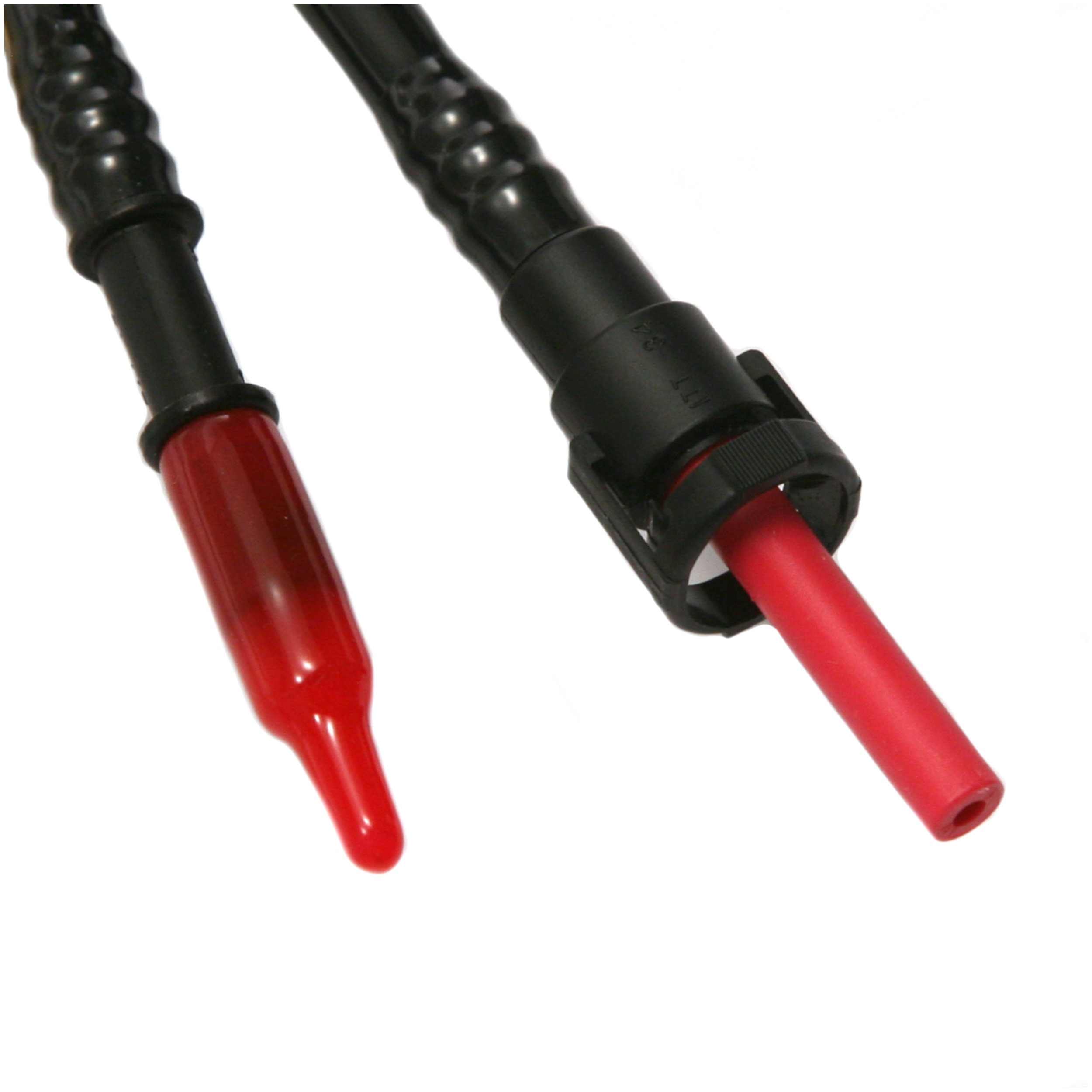 Delphi Fuel Pump Module Assembly FG0019