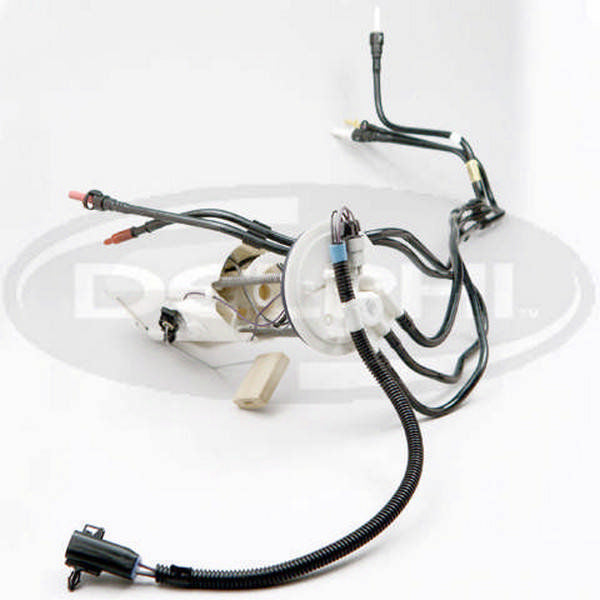 Delphi Fuel Pump Module Assembly FG0019