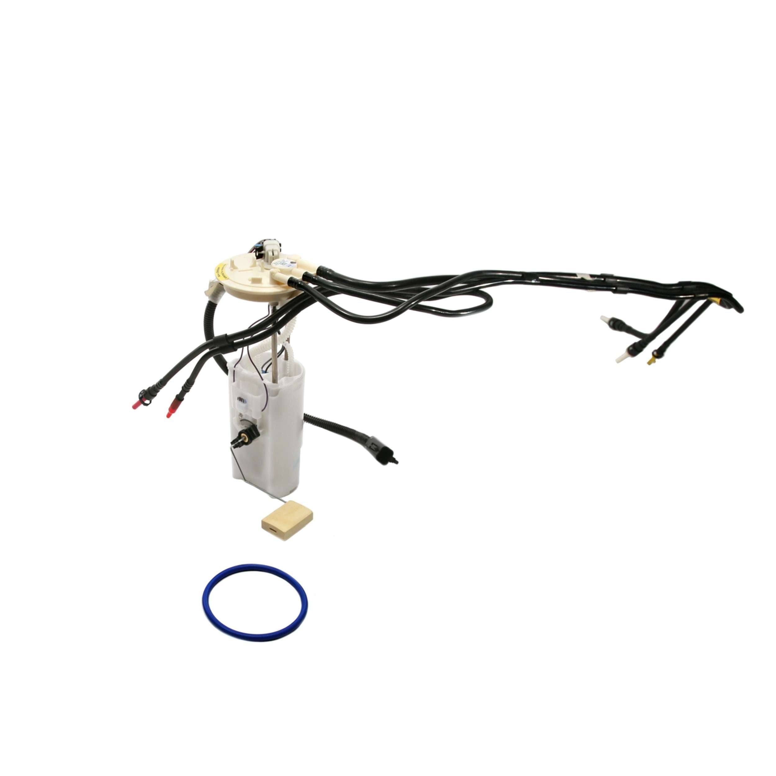 Delphi Fuel Pump Module Assembly FG0019