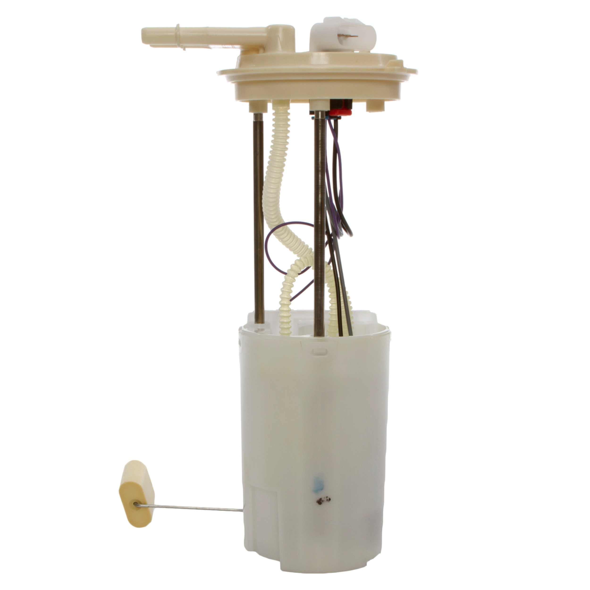 Delphi Fuel Pump Module Assembly FG0023