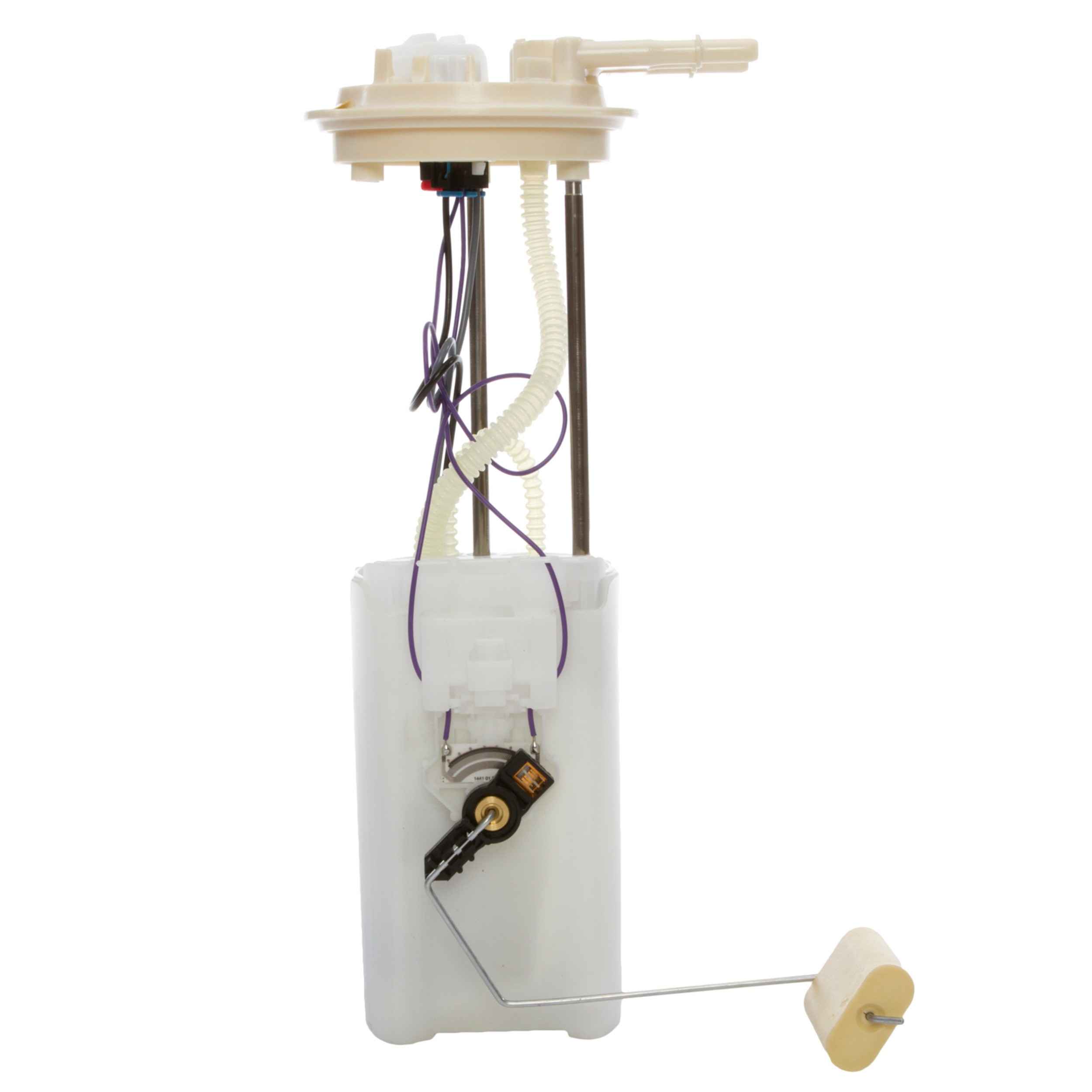 Delphi Fuel Pump Module Assembly FG0023