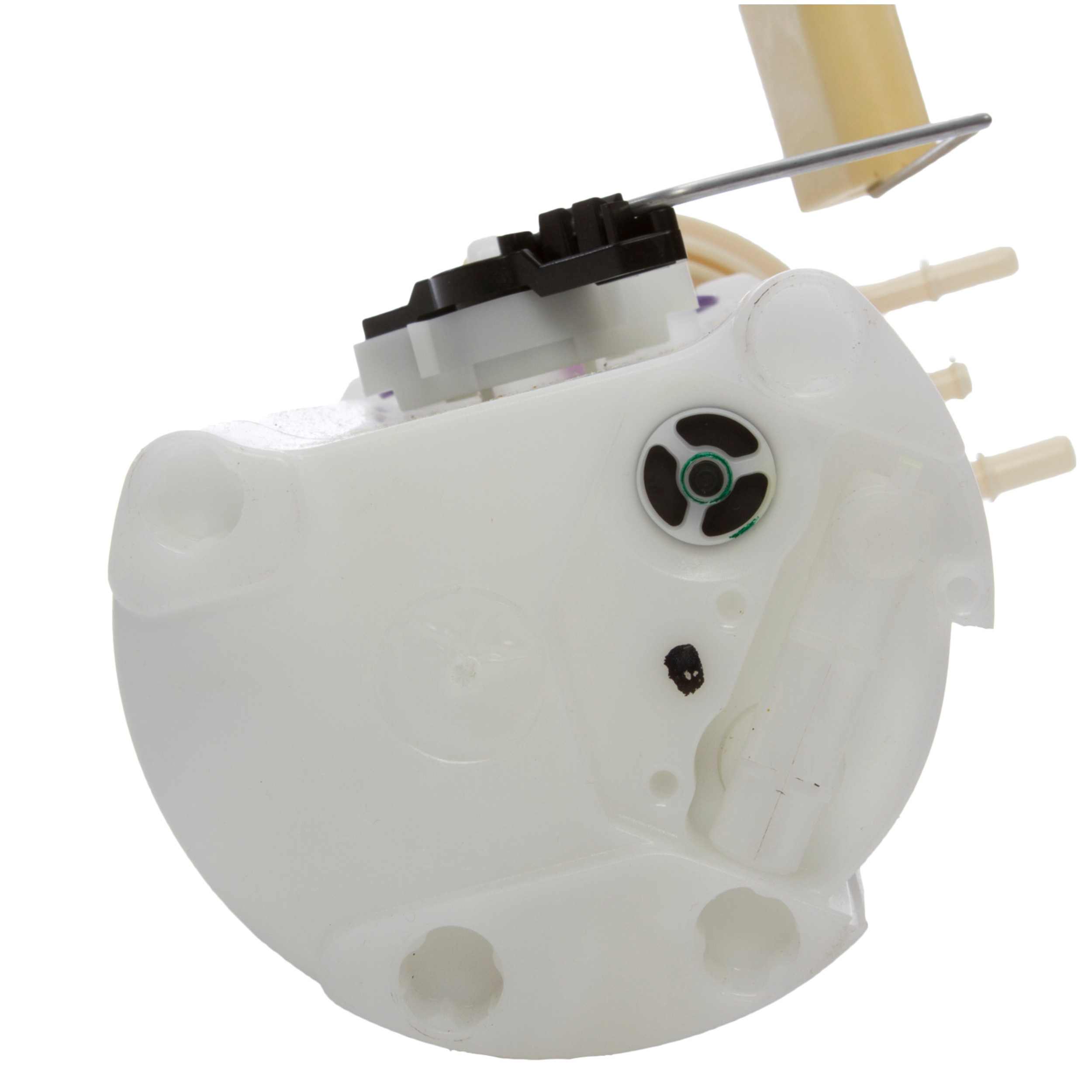 Delphi Fuel Pump Module Assembly FG0023