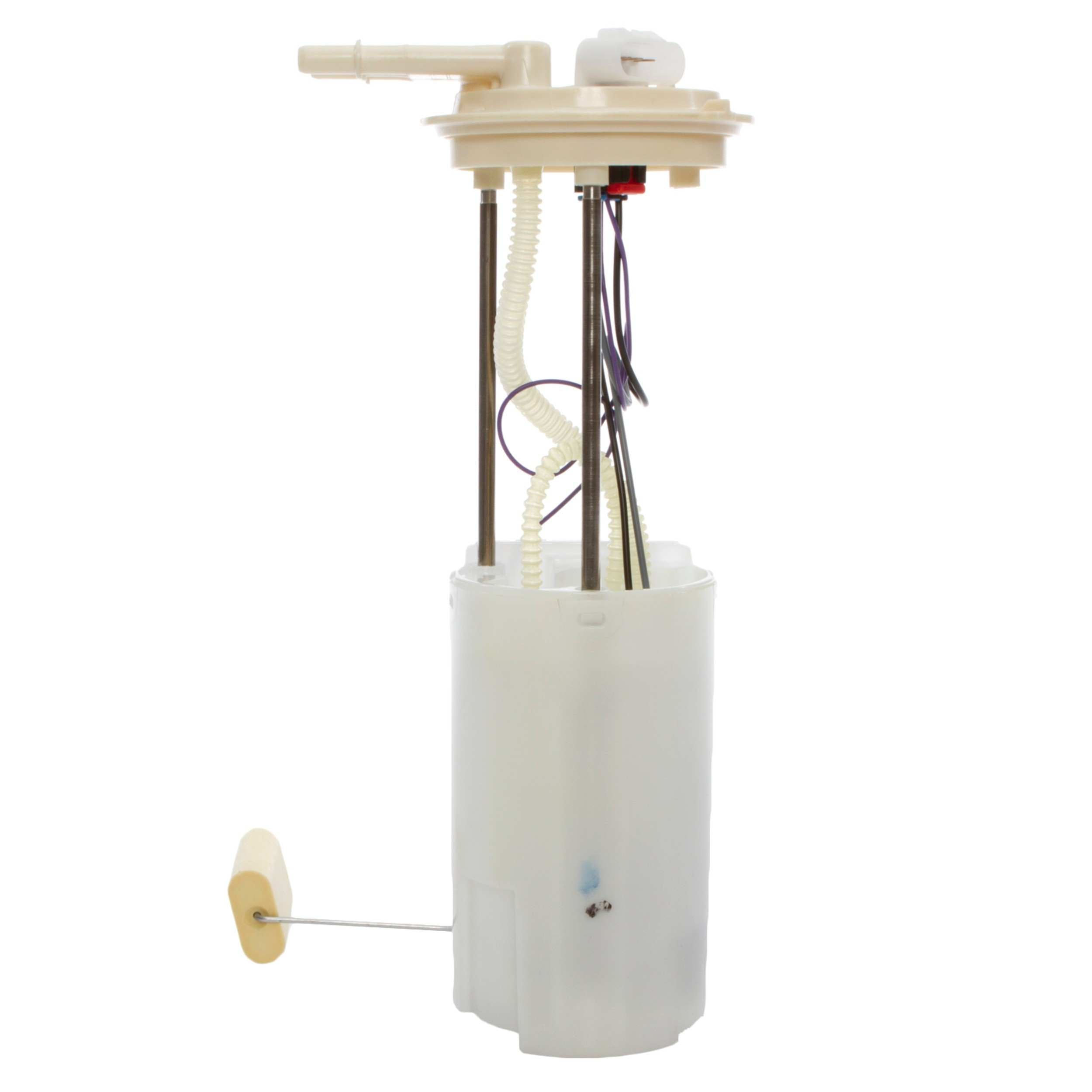 Delphi Fuel Pump Module Assembly FG0023
