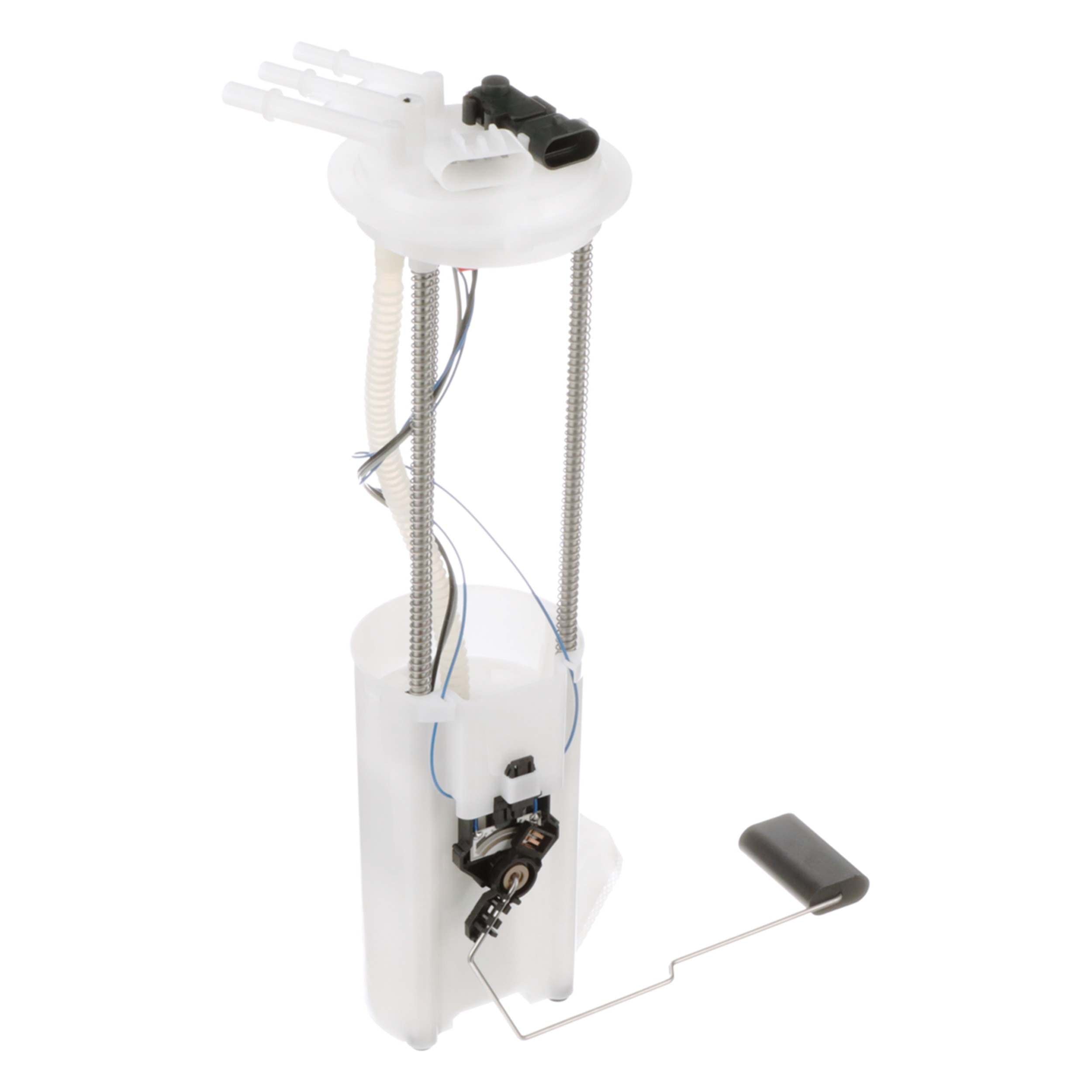 Delphi Fuel Pump Module Assembly FG0027