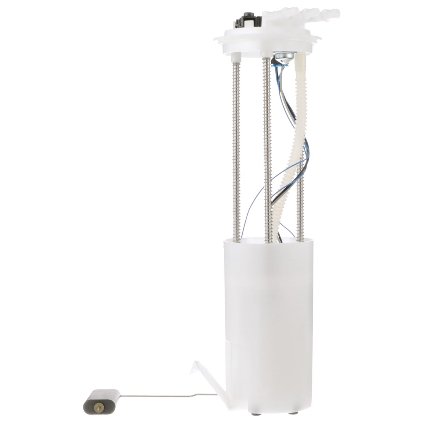 Delphi Fuel Pump Module Assembly FG0027