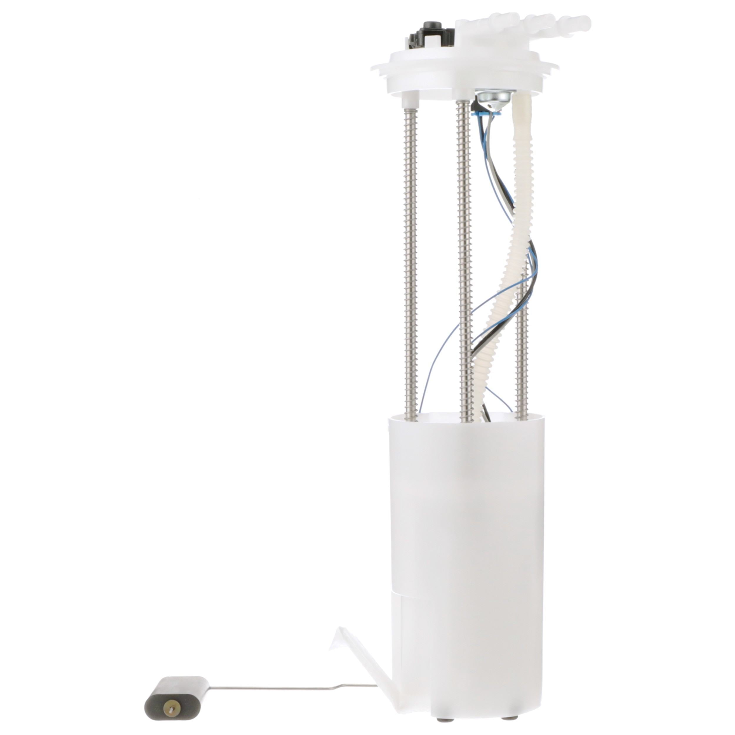 Delphi Fuel Pump Module Assembly FG0027