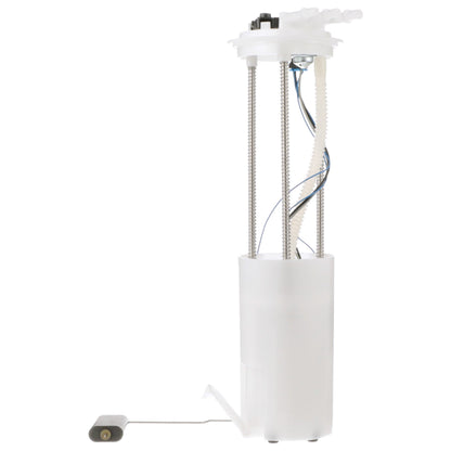 Delphi Fuel Pump Module Assembly FG0027