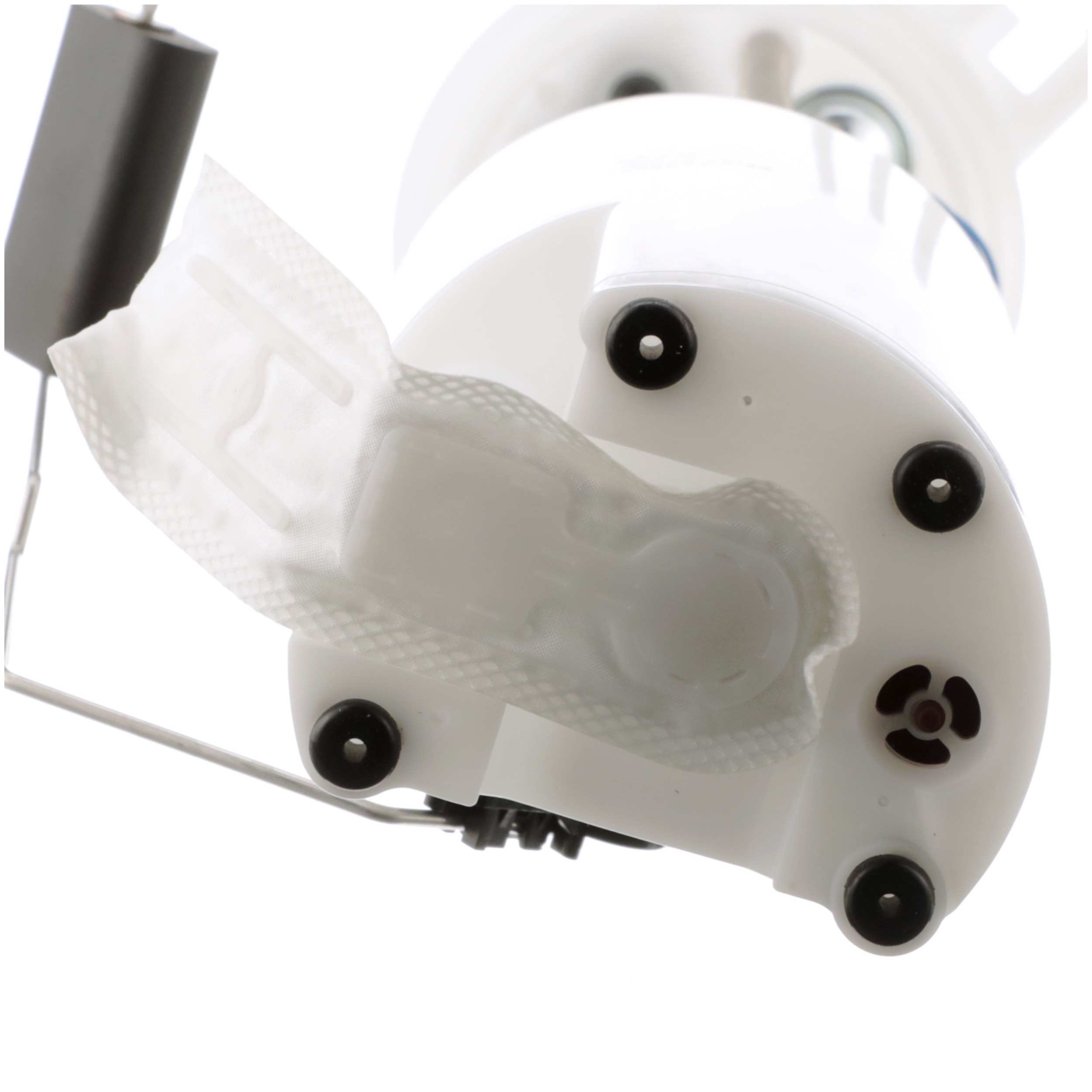 Delphi Fuel Pump Module Assembly FG0027