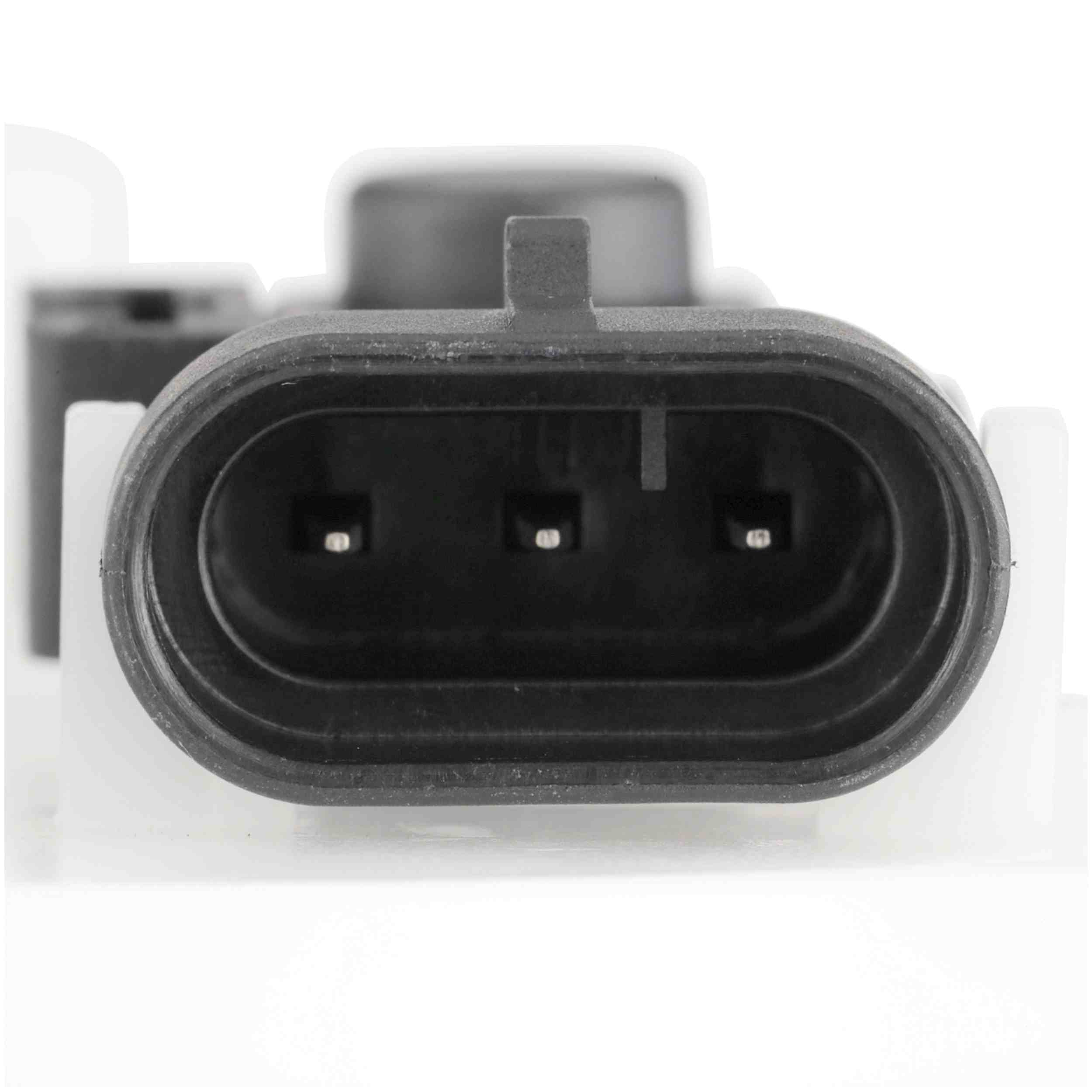 Delphi Fuel Pump Module Assembly FG0027