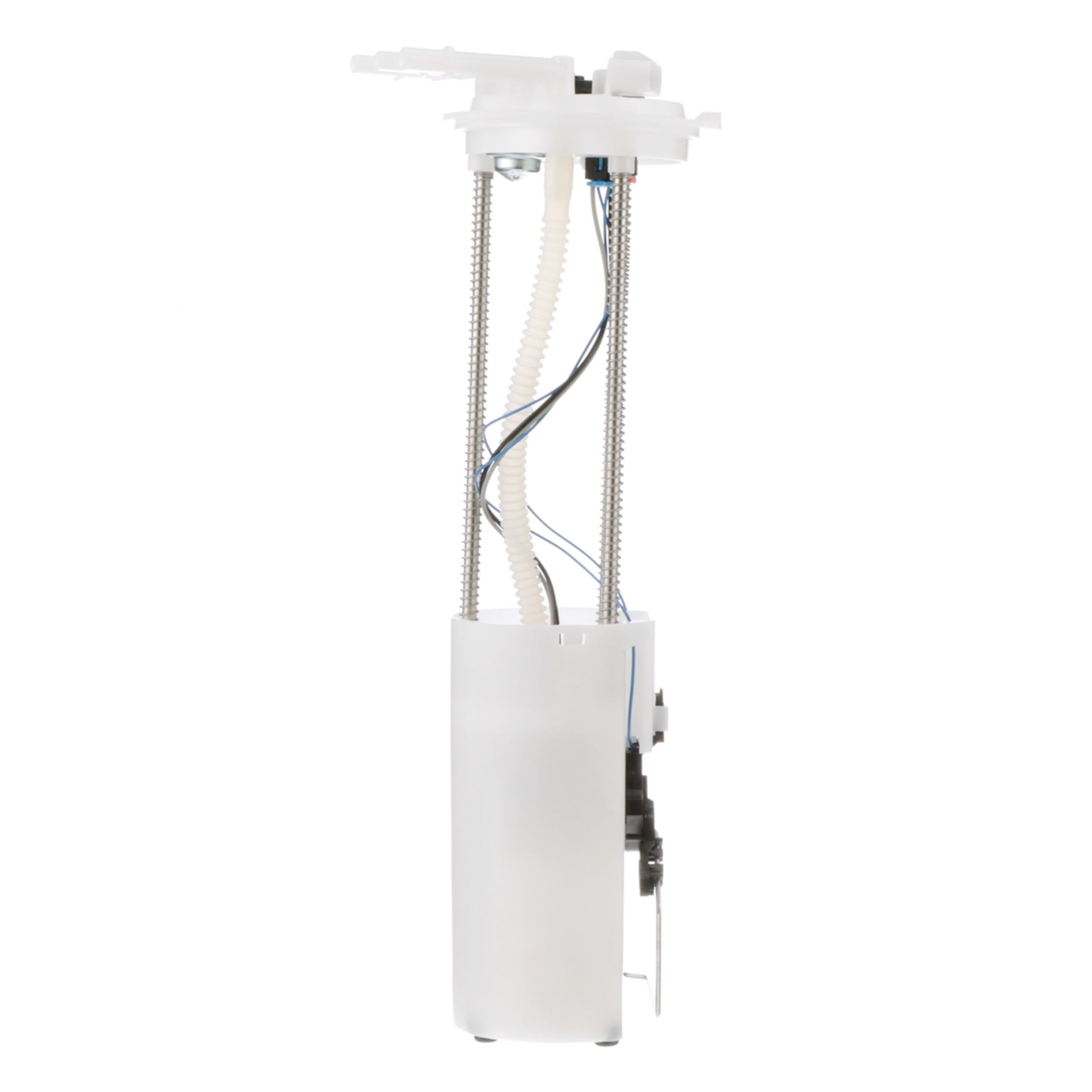 Delphi Fuel Pump Module Assembly FG0027