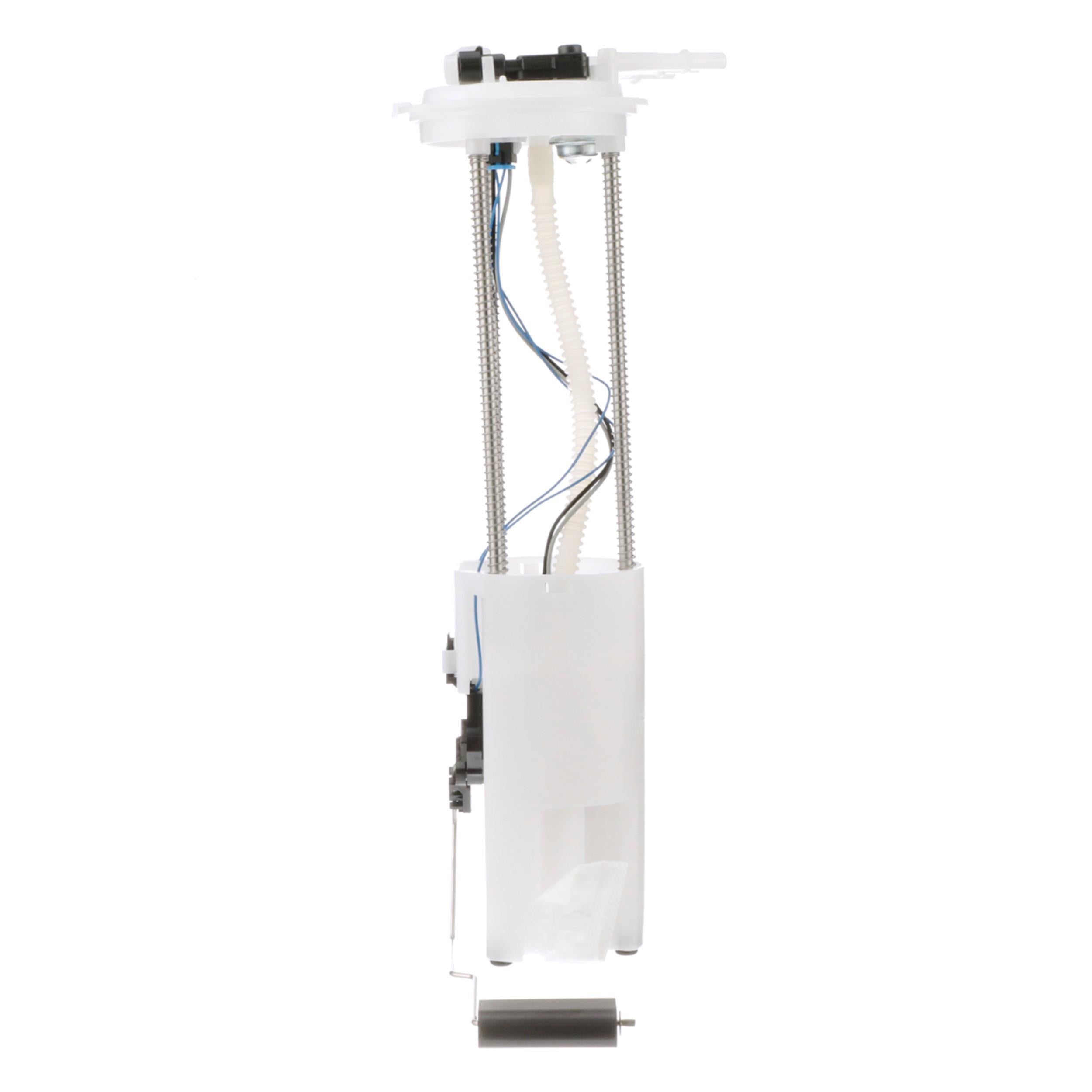 Delphi Fuel Pump Module Assembly FG0027