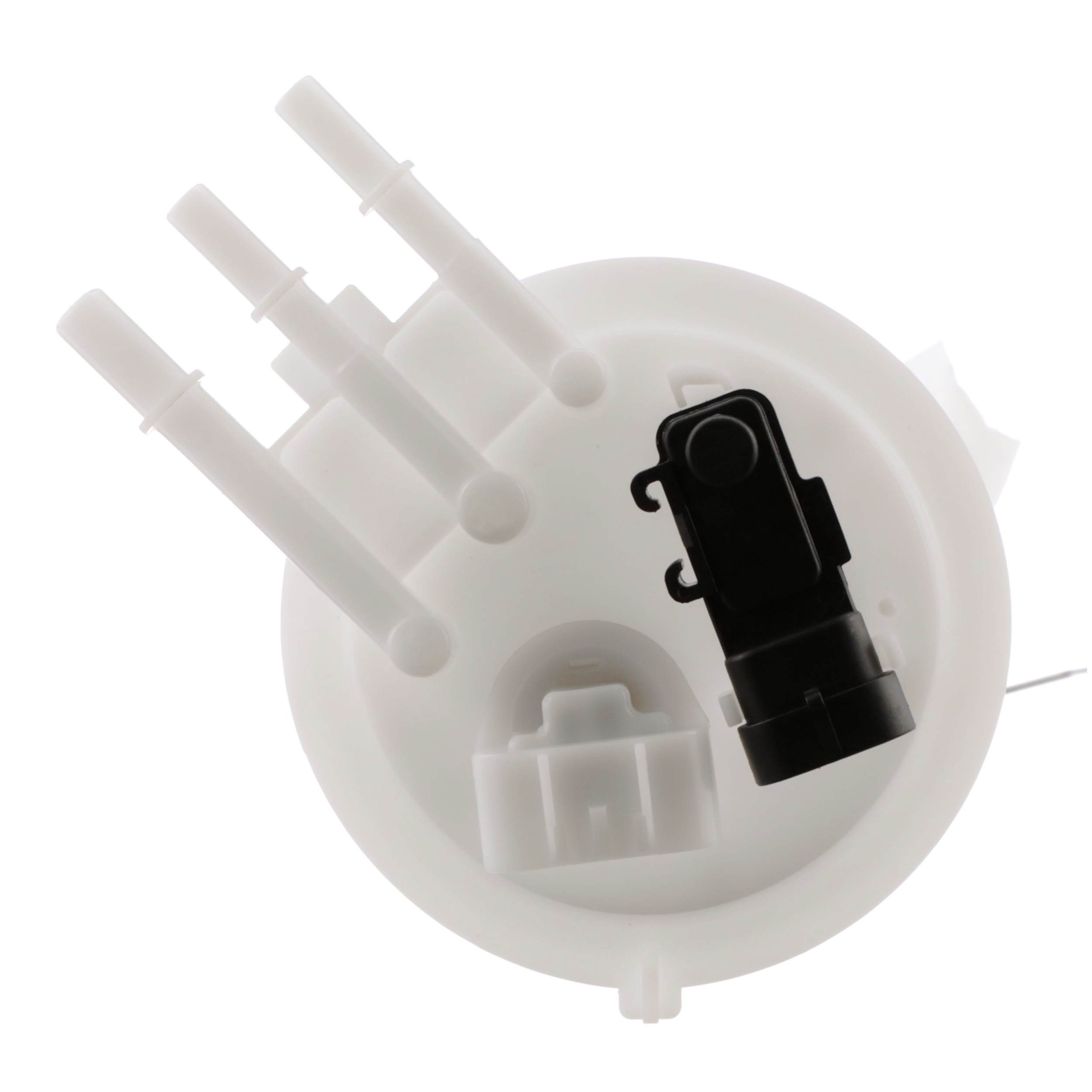 Delphi Fuel Pump Module Assembly FG0027