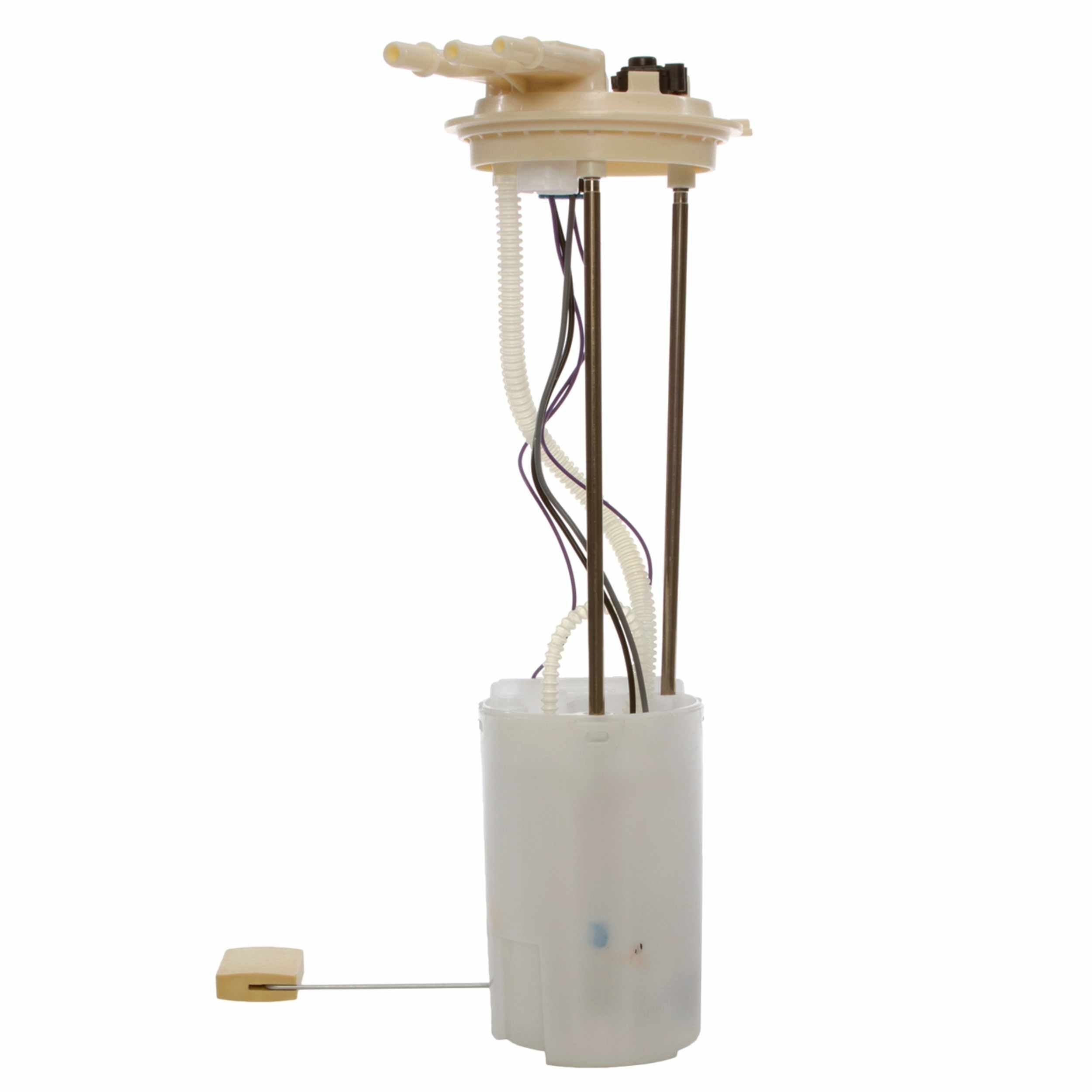 Delphi Fuel Pump Module Assembly FG0028