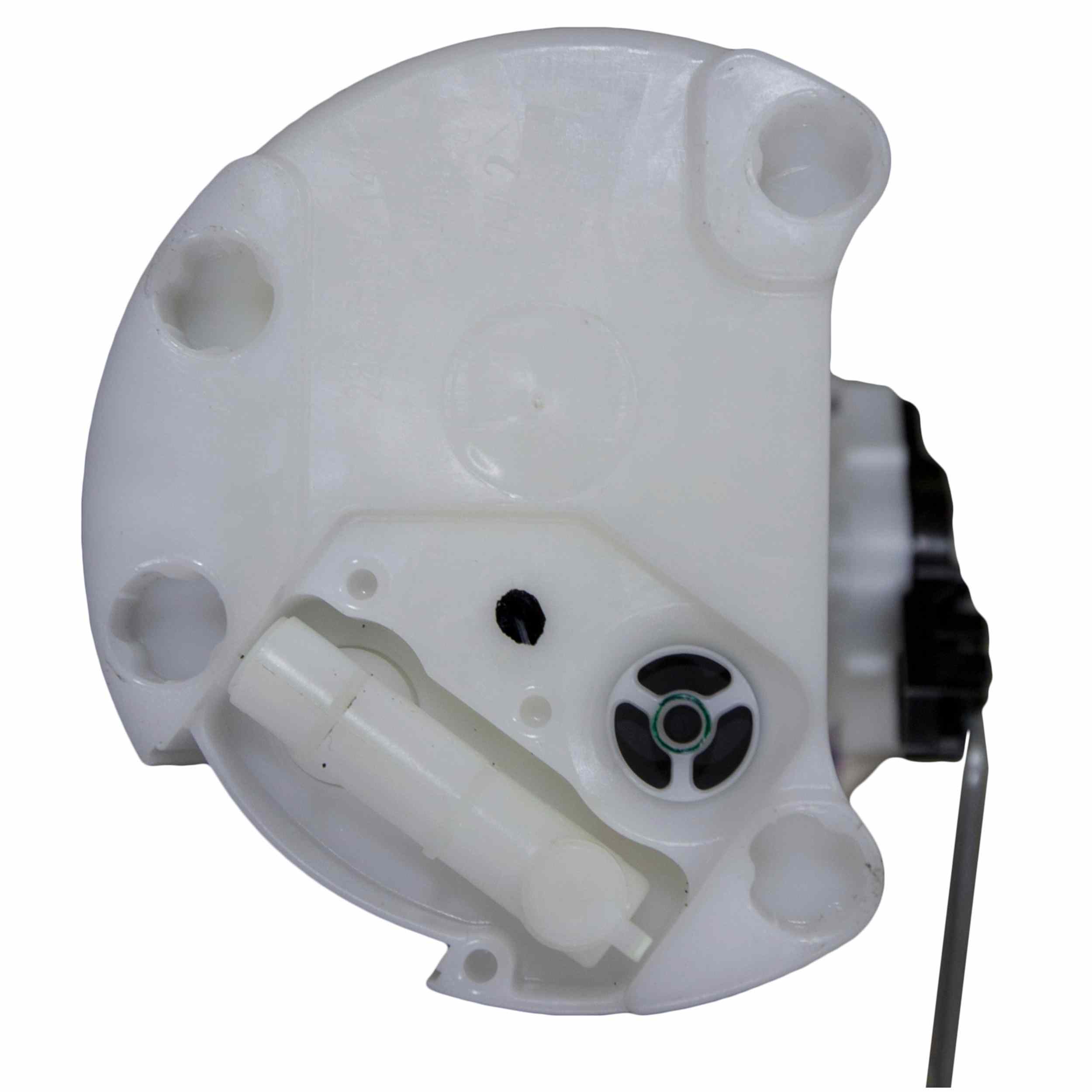Delphi Fuel Pump Module Assembly FG0028