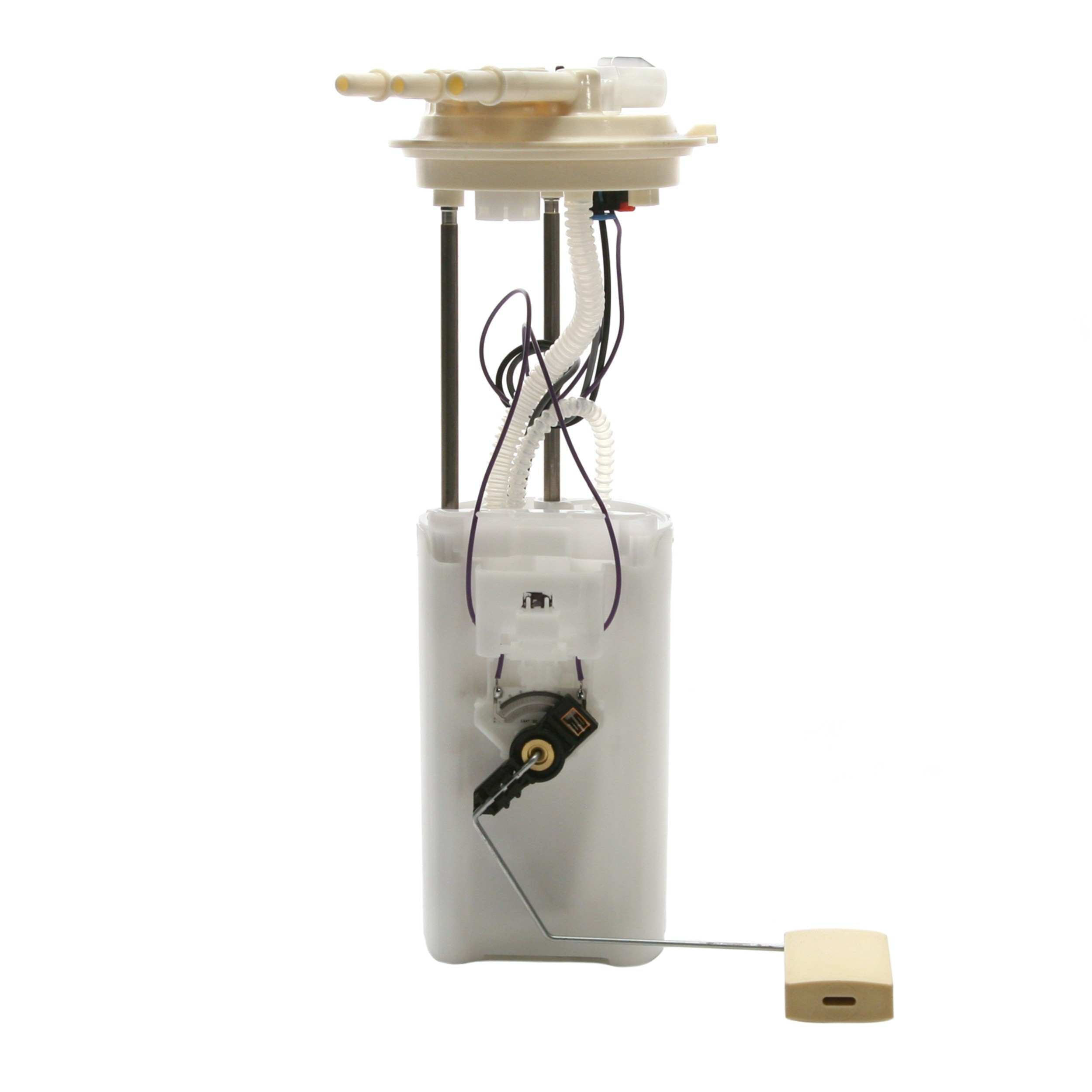 Delphi Fuel Pump Module Assembly FG0029