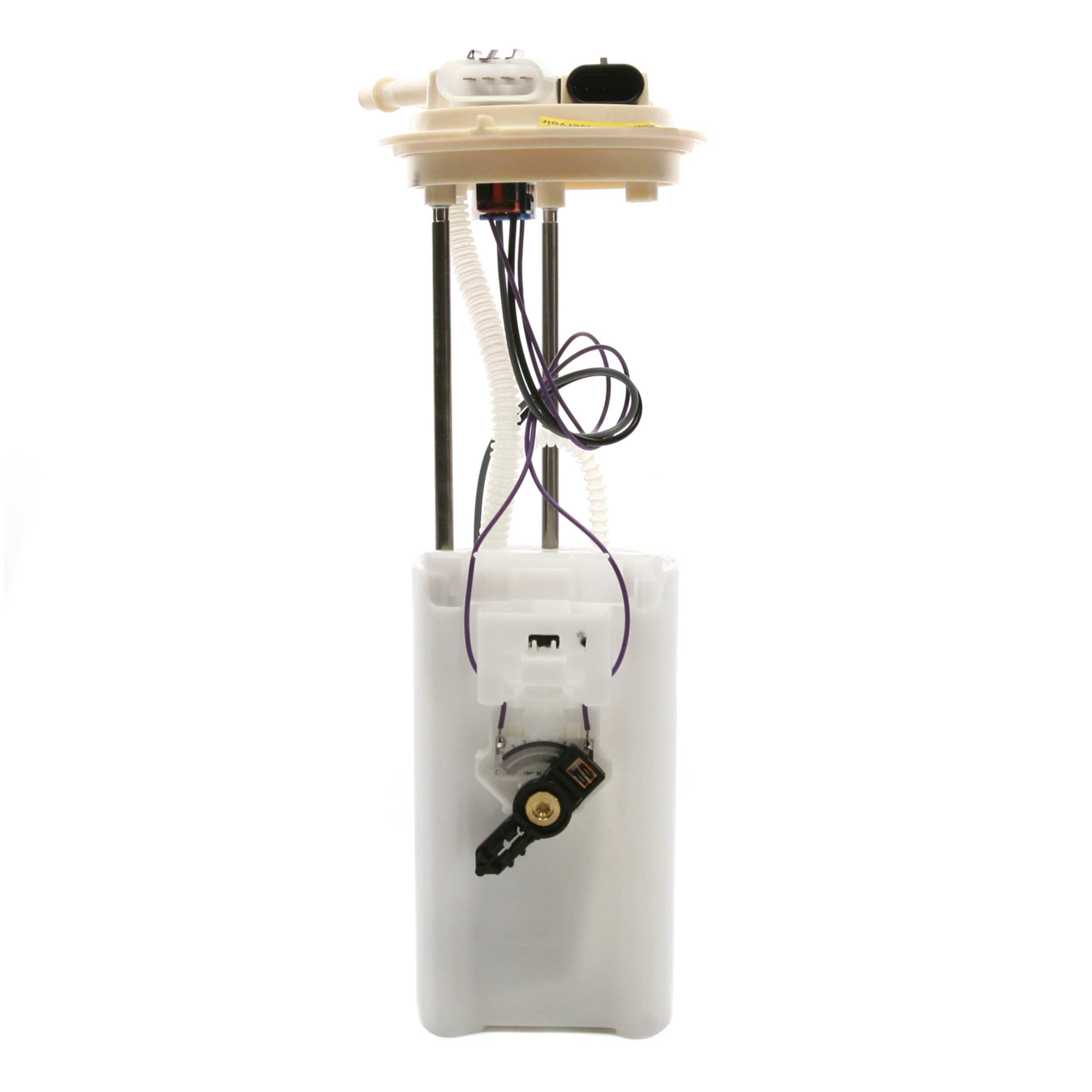 Delphi Fuel Pump Module Assembly FG0030