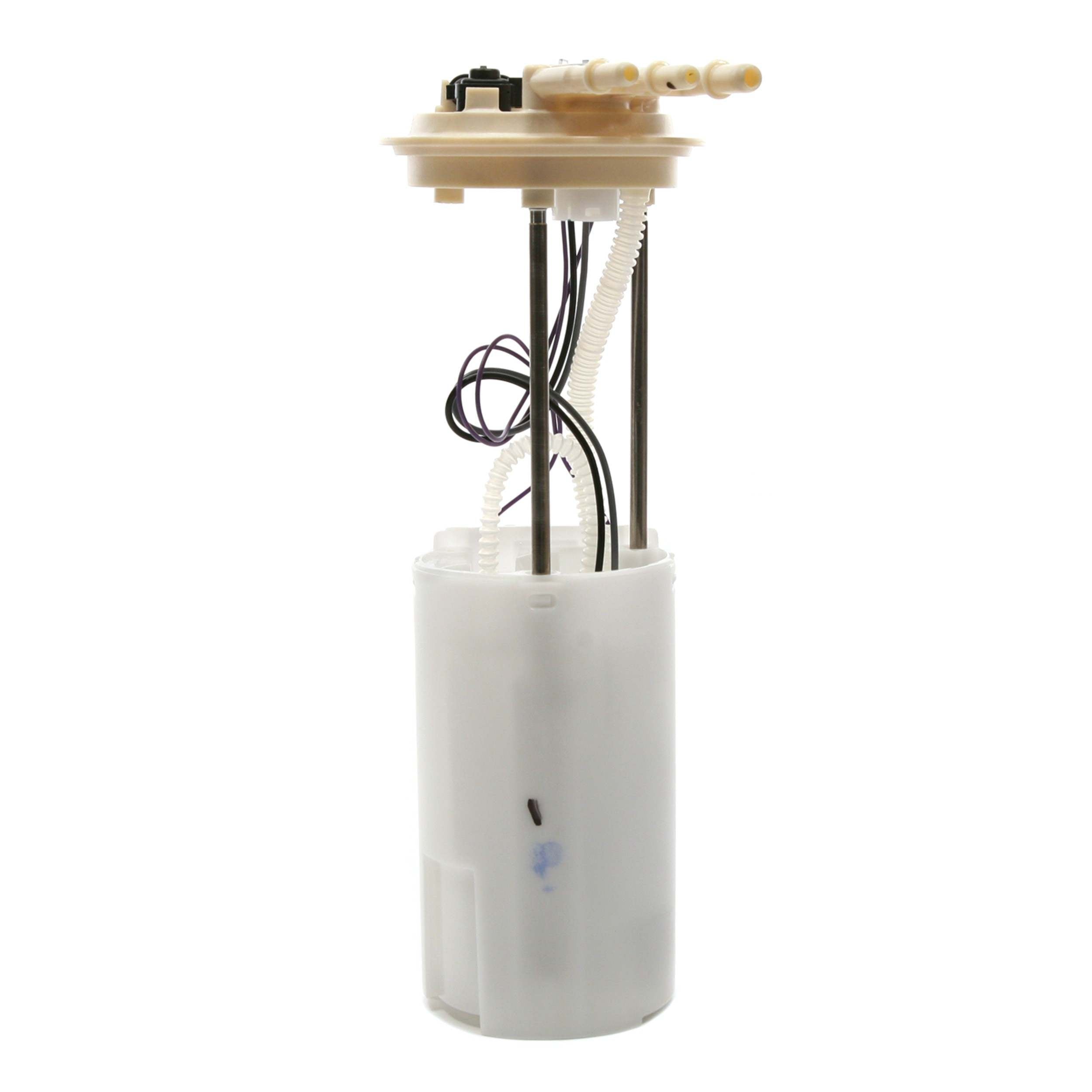 Delphi Fuel Pump Module Assembly FG0030