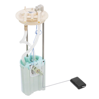 Delphi Fuel Transfer Unit FG0032