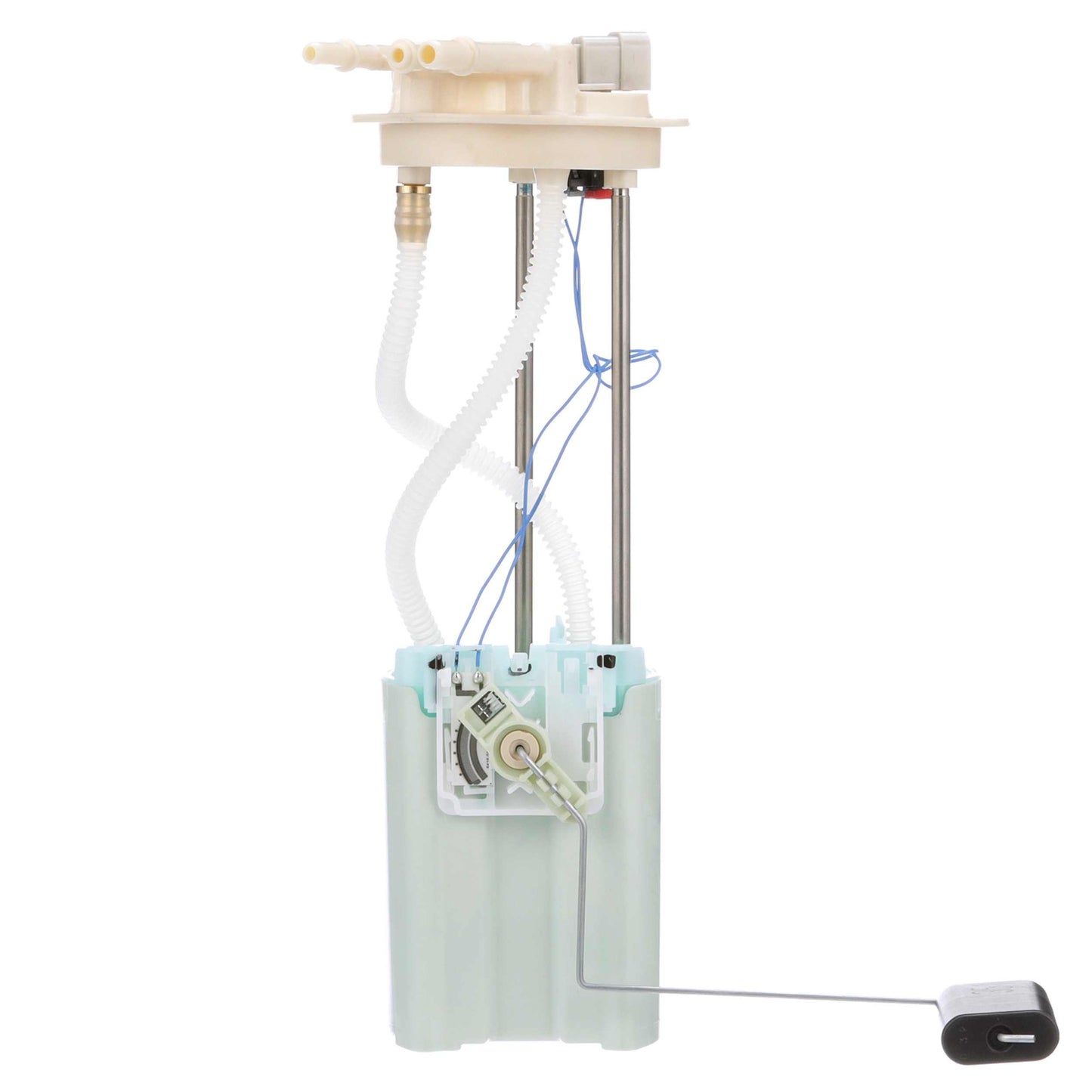 Delphi Fuel Transfer Unit FG0032