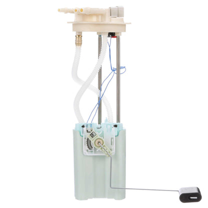 Delphi Fuel Transfer Unit FG0032
