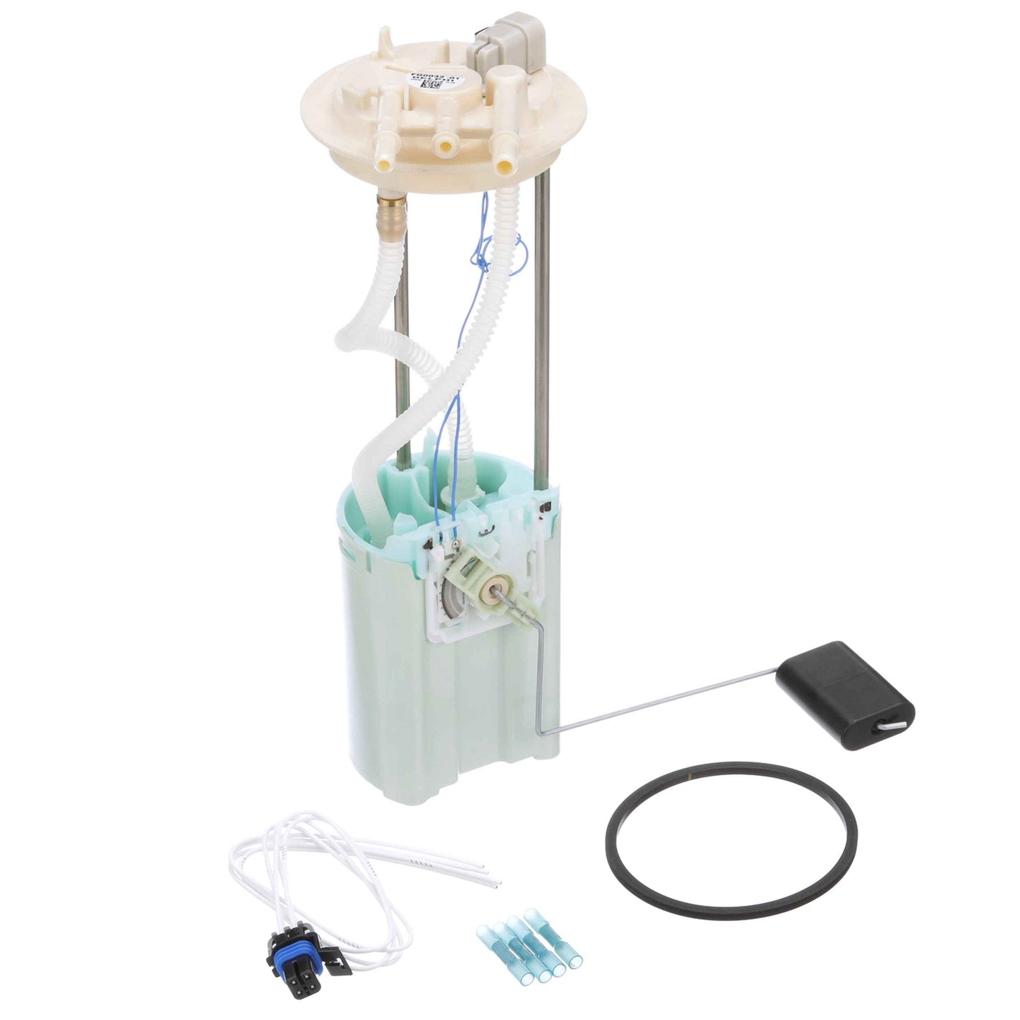 Delphi Fuel Transfer Unit FG0032