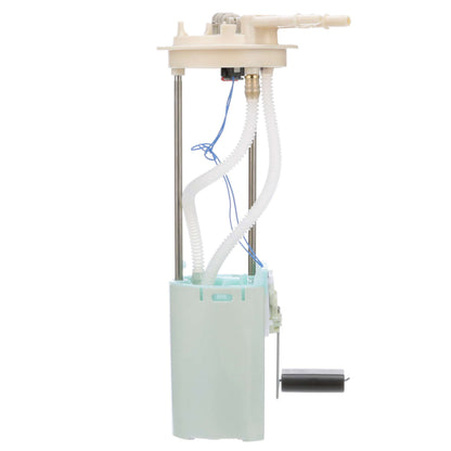 Delphi Fuel Transfer Unit FG0032