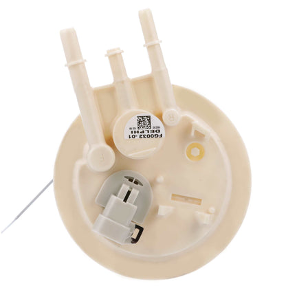 Delphi Fuel Transfer Unit FG0032