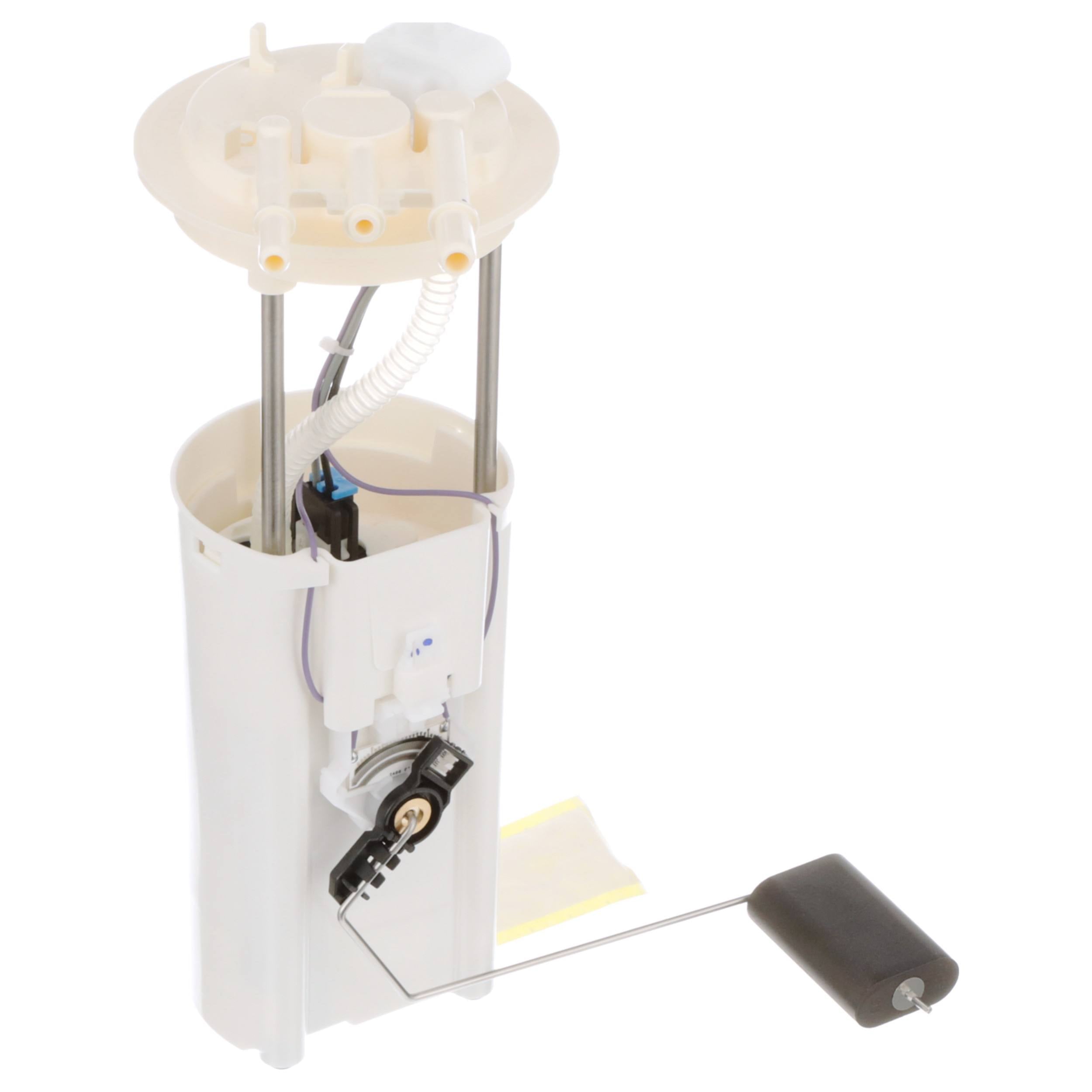 Delphi Fuel Pump Module Assembly FG0038