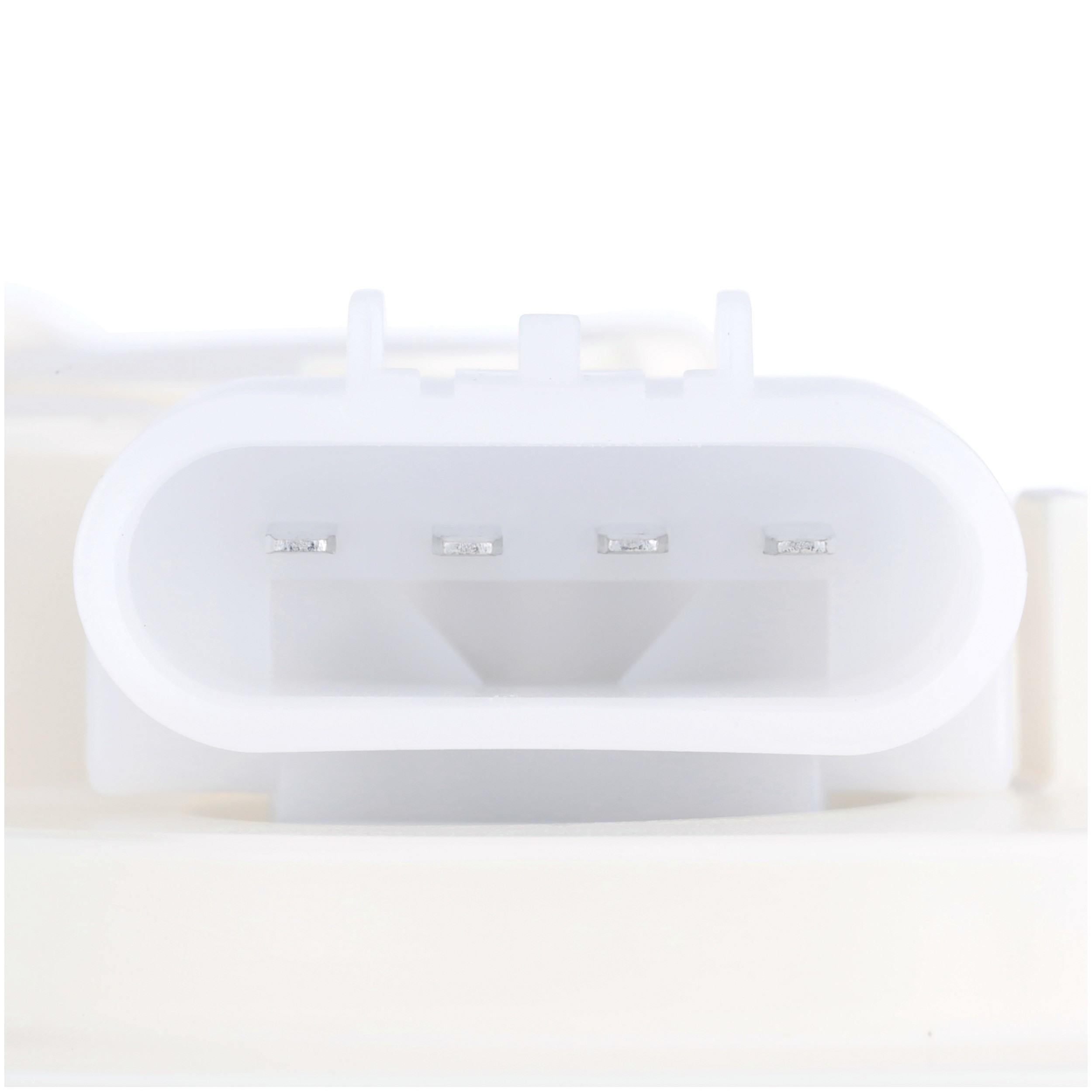 Delphi Fuel Pump Module Assembly FG0038