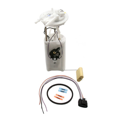Delphi Fuel Pump Module Assembly FG0038